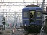 pc030049s