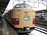 030209_037s