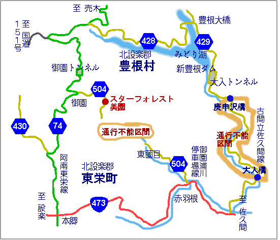 aichi429-504.gif