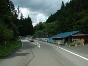 aichi50410s.jpg