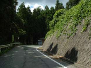 aichi50412s.jpg