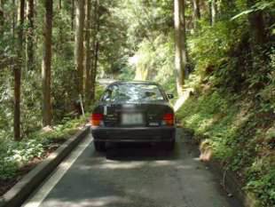aichi50427s.jpg