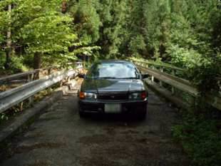 aichi50439s.jpg