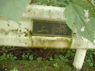 aichi50440s.jpg