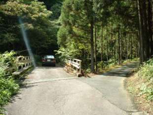 aichi50444s.jpg