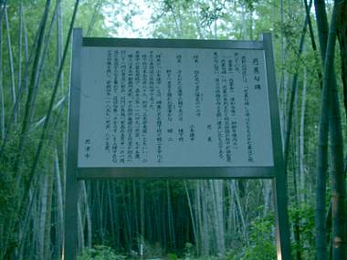 030617_197s.jpg