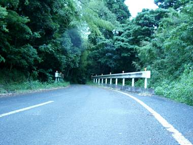 030617_201s.jpg