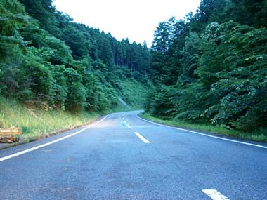 030617_204s.jpg
