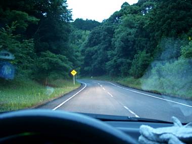 030617_207s.jpg
