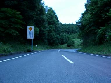 030617_210s.jpg