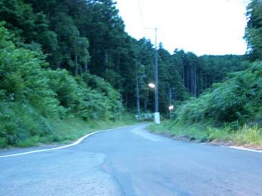 030617_214s.jpg