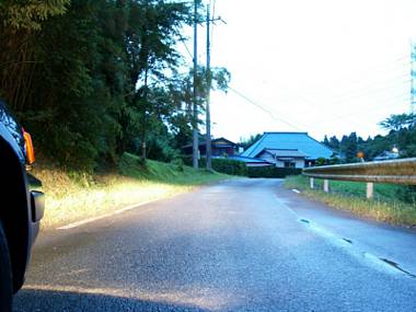 030617_218s.jpg