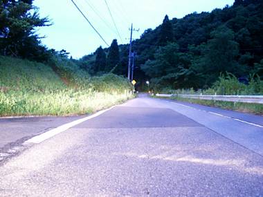 030617_220s.jpg