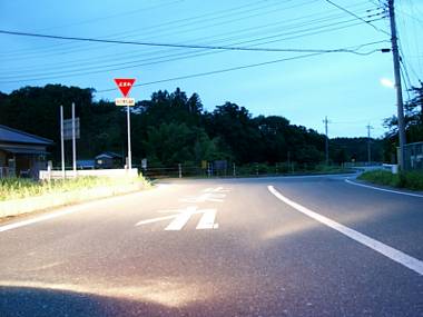 030617_222s.jpg