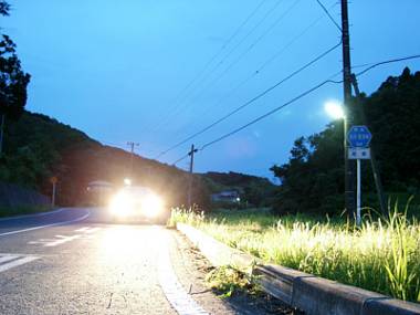 030617_224s.jpg