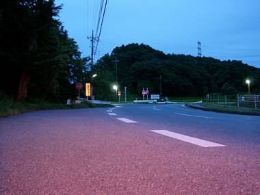 030617_225s.jpg