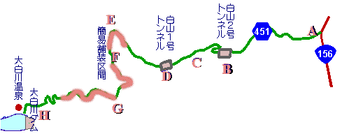 gifu451.gif