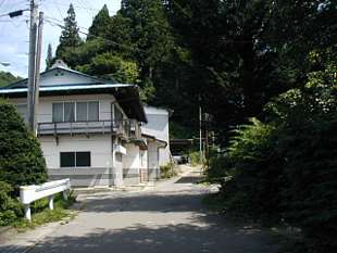 huku36919s.jpg