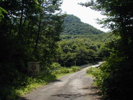huku36927.jpg