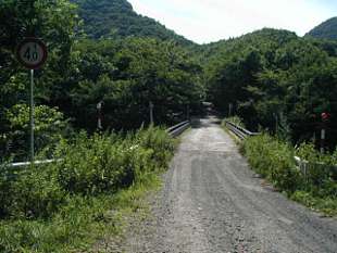 huku36950s.jpg