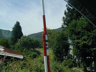 huku36958s.jpg