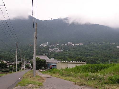 030709_000s.jpg