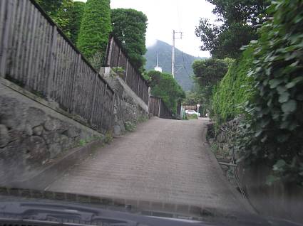 030709_007s.jpg