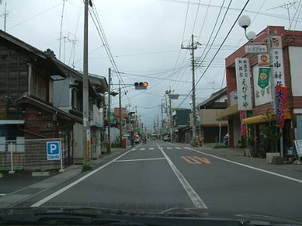030709_216s.jpg