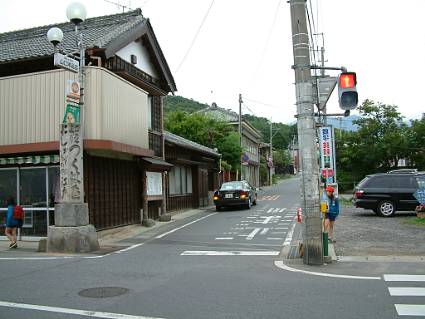 030709_221s.jpg