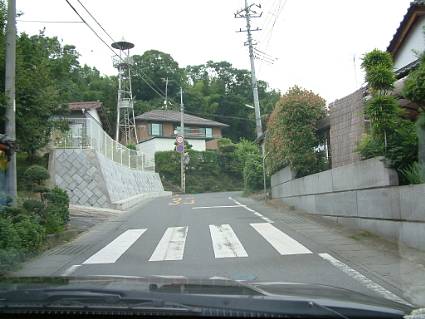 030709_222s.jpg