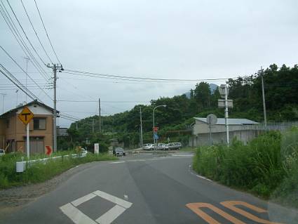 030709_226s.jpg