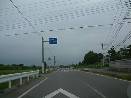 030709_228s.jpg