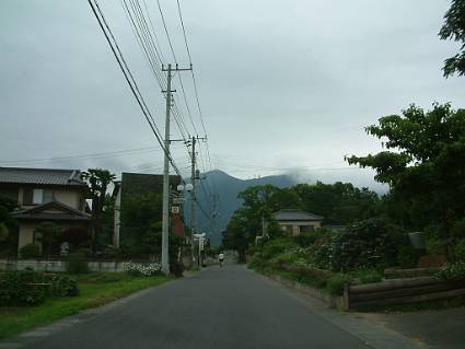 030709_231s.jpg