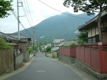 030709_232s.jpg