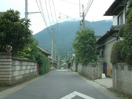 030709_235s.jpg