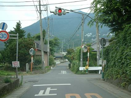 030709_236s.jpg