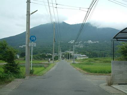 030709_237s.jpg