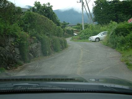 030709_248s.jpg