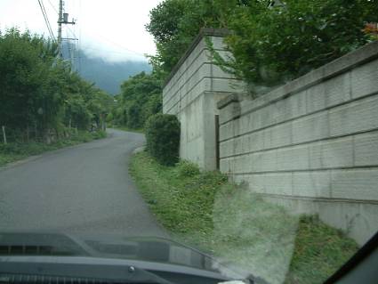030709_250s.jpg