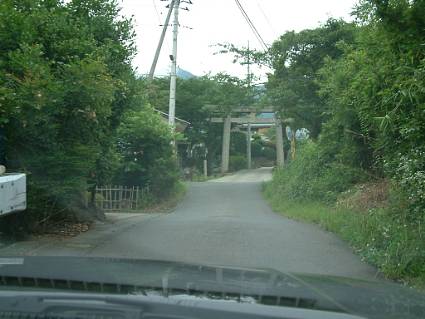 030709_252s.jpg