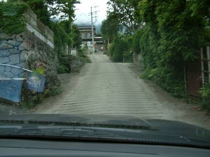030709_260s.jpg
