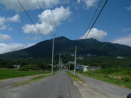030727_029s.jpg
