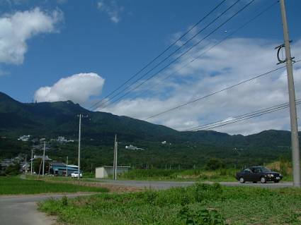 030727_035s.jpg