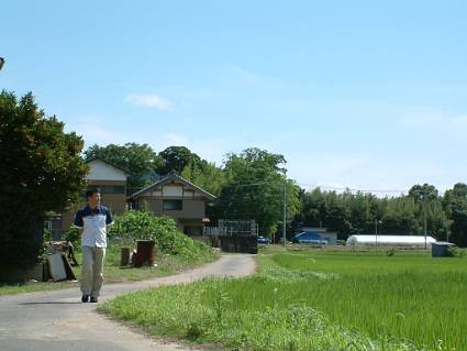 030727_036s.jpg