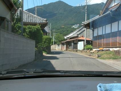 030727_039s.jpg