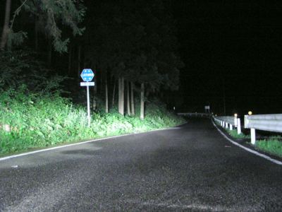 030709_135s.jpg