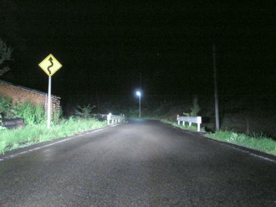 030709_140s.jpg