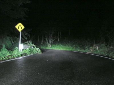 030709_142s.jpg