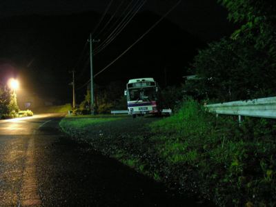 030709_147s.jpg