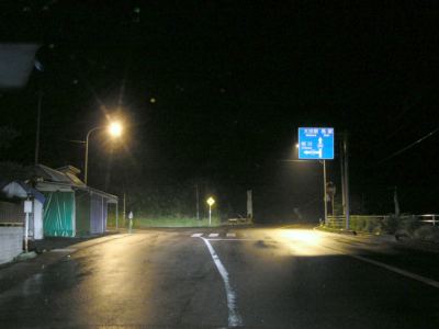 030709_148s.jpg